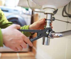 About Emergency plumbing pros Sheppard Afb, TX